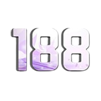 biodiversityweek-ovo188-new2025.pages.dev favicon